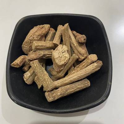 供应中药材金不换藤一公斤售价包邮有卖