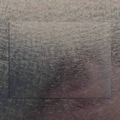 ɫɫְ 304ֲʰɫ ָƲʰ õְװ