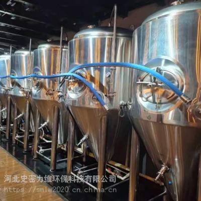 ӱơ豸 500ơ豸Ǯ ơ豸
