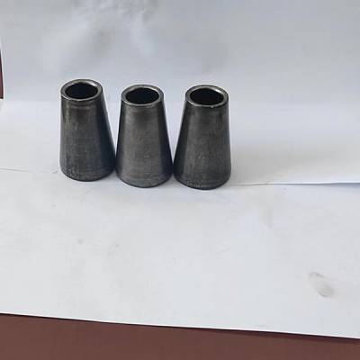 太原奥斯特工具公司(图)-锚套夹片厂家-河北石家庄锚套夹片