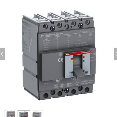 ABBʽ·E4N 3200 T LSI WHR 3P ·