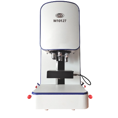 M10127 3DȫԶý΢