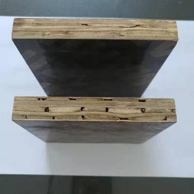 1.1mm厚度竹模板平顶山卫东厂家,可以出口