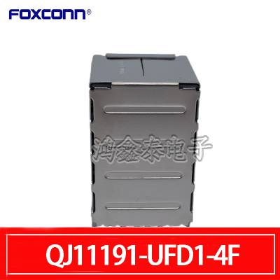 Foxconnʿ ˫USB2.0+HDMI90ȵԽӿ QJ11191-UFD1-4F