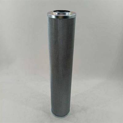 双筒过滤器润滑油滤芯 KF-50B/1.6-40D/Y华豫滤器