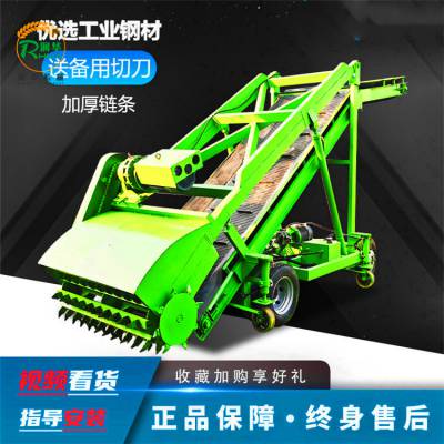 ݽո˴豸 5׸߶ȡװ ţʳϻ