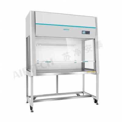 苏净安泰 洁净工作台（HVS***型） HVS-1000/1300/1600/1800