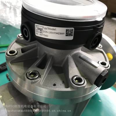 祥树段工报价 STAUBLI SPM12.5433/IA/JV 机器人侧水模块单独接头