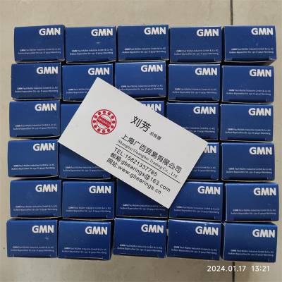 HYSM608CTAP4 DUL GMN HYKH61901 2RZCTAP4 DUL