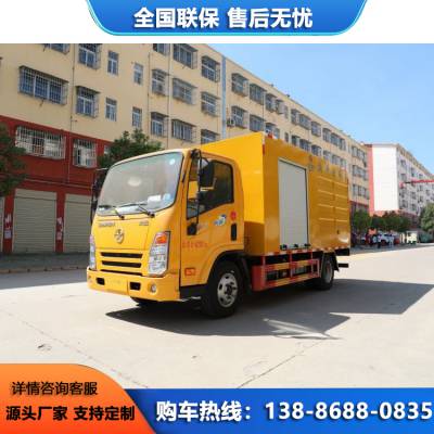 9Ϸ鳵 ̻ľϻϳ ֳӦ