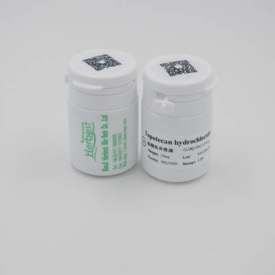 N-ȥڼ 11033-64-0 N-deacetyllappaconitine 98%