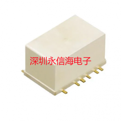 Panasoni ARS14A09 高频/射频电磁功率直流继电器 RS RELAY