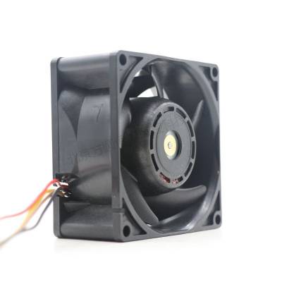 ȫԭװ  9WV1212P1J001 12V 12038 12CM