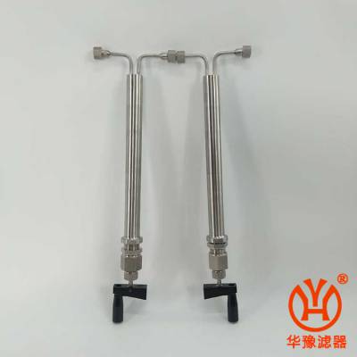 KLB-JY160/DN6 ˫ѹ Եڷ ַ ԥӦ