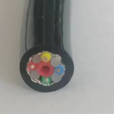 4о۰Һλܵ PUR⻤׵ ⾶7.30.1mm