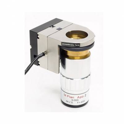  PIEZOSYSTEM JENA Ʒ λ̨ ͺ R 25/20UNIT