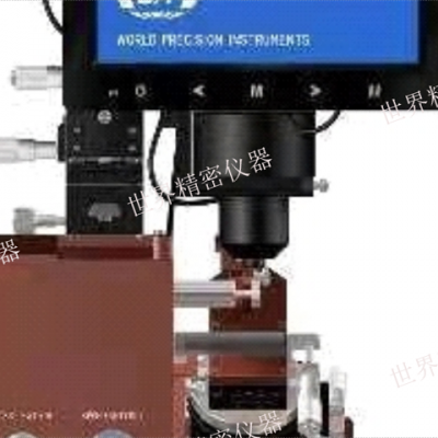 й۹Ӭģʽϵͳ 羫ܹӦ