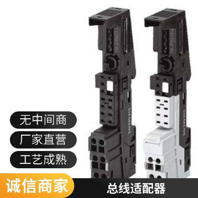 S7-400 CPU410Զϵͳ 6ES7656-6CL30-1BF0