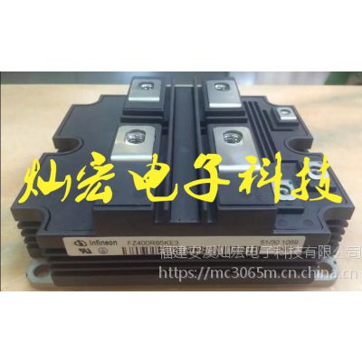  ӢIGBTģZF400R65KE3 Դģ ģ