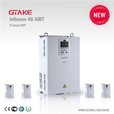 45KW ʳƷеרñƵ ̩ƱƵGK600-4T45G/55L