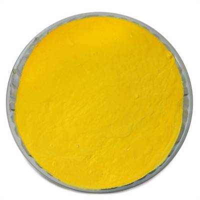 山东厂家供应对苯醌 ***高纯阻聚剂