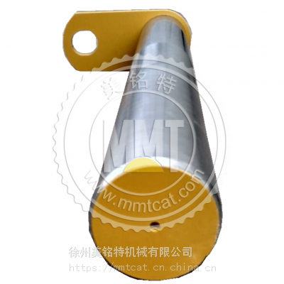 CAT340D2 336 340 336GC͸192-8321ھ1928321