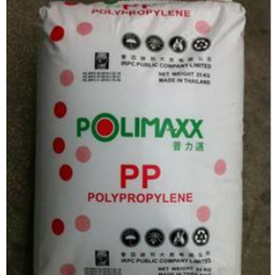 Ӧ̩PP POLIMAXX 1100NK ͸PP߸Ծ۱ϩ