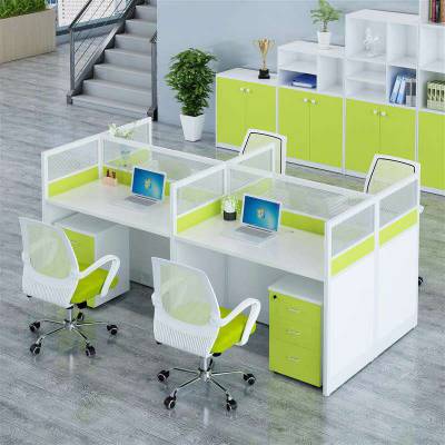 ����δ����������������ֳߴ����ɫ����רҵ����