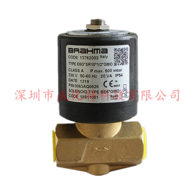 BrahmaȼŷE6G*S10*3/8*GMOȼջжϷ