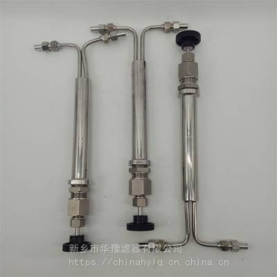 JYF-320T5 ˫ʽѹ ԥ