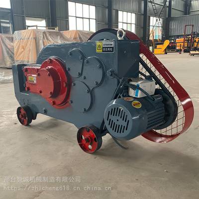 �ֽ��жϻ�ȫ�Զ������ضϻ�ֱ���ƶϽ�����л�