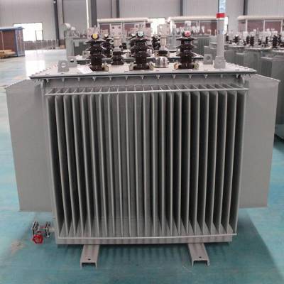 ȫͭ s13-1000kva/10kvͽʽѹ 1000kw ˫