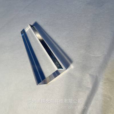 ׶飬ʯ飬808nm׶