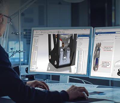 SolidWorksô ṩ׷ ڴķȨ