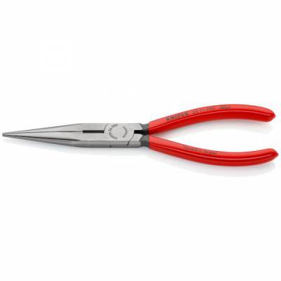 knipex 26 11 200 ˿ǯ