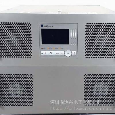 霍廷格HUETTINGER 德国通快Truplasma RF3012 RF3024 RF3006二手