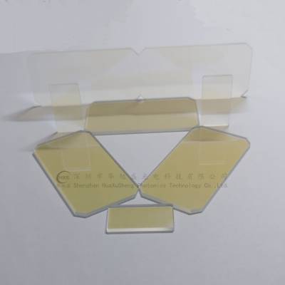 ɫ 45䣬400-495nm߷,515-900nm͸