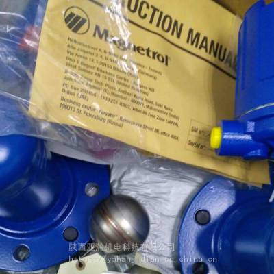 MagnetrolҺλҺλȫϵ705-510A-110/7MS-A118-08һ