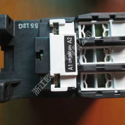 FUJIʿӴSCϵSC-E04 100V 200Vԭװһ̹ٷƷ