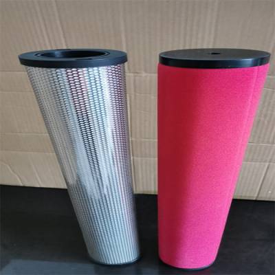 оPA330DM25V.W۵ʽоMJS00141
