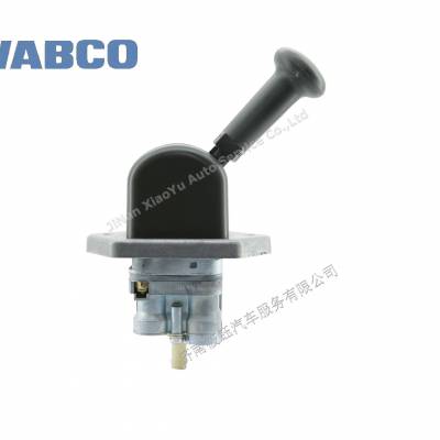 WABCO ַ9617231450