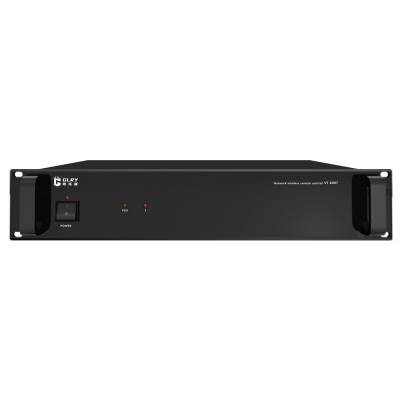  GLR IPң VT-6007