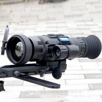 ʸصĿAL350P/AL360P/AL650P׼ҹ