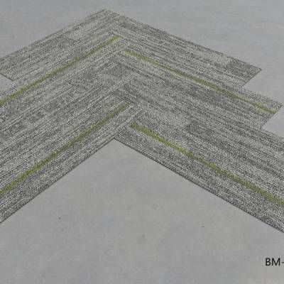 BM701Ứߵ***д¥̺ ³칫