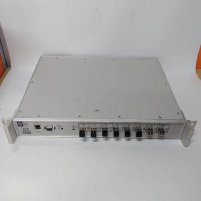 GE通用电气 VMIVME-7750-746001 350-027750-746001 VMI系列控制器