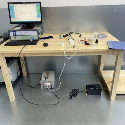 EMC实验室搭建厂家-EMI传导辐射接收机KH3962适用于微型逆变器