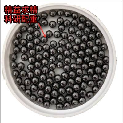 北京铅卷多少钱