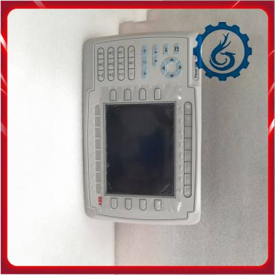 PP836 ʾ 3BSE042237R1 HW:05510A FW:1.10.162/B144.1.3(3.0) Ӧ