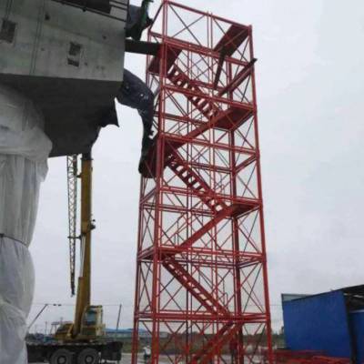 洛阳桥梁1.3 1.4 1.5盖梁钢模板租赁回收工字钢