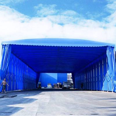 PVC ִ  ɶ ƶ